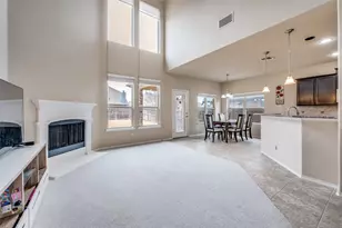 300 Whitman Dr, McKinney, TX 75072 - Photo 8