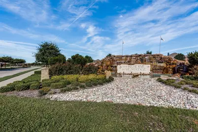 300 Whitman Drive, McKinney, TX 75072 - Photo 34