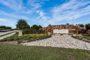 300 Whitman Dr, McKinney, TX 75072 - Photo 34