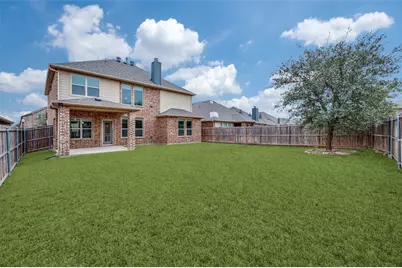 300 Whitman Drive, McKinney, TX 75072 - Photo 32