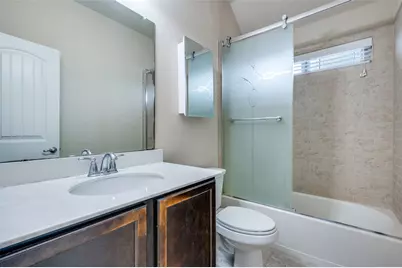 300 Whitman Drive, McKinney, TX 75072 - Photo 30