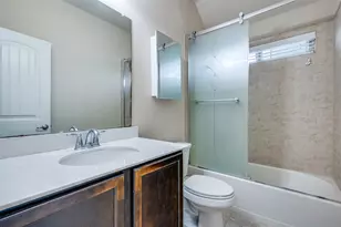 300 Whitman Dr, McKinney, TX 75072 - Photo 30