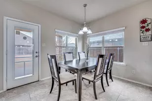 300 Whitman Dr, McKinney, TX 75072 - Photo 10