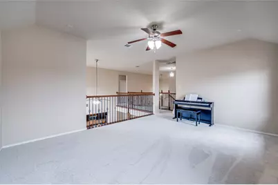 300 Whitman Drive, McKinney, TX 75072 - Photo 24