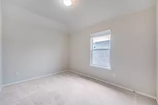 300 Whitman Dr, McKinney, TX 75072 - Photo 28