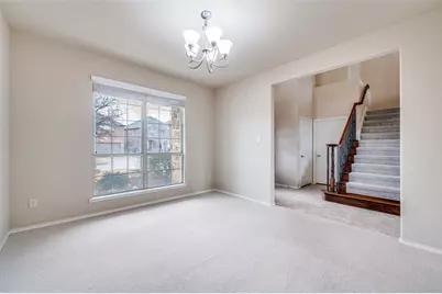 300 Whitman Drive, McKinney, TX 75072 - Photo 16