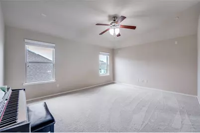 300 Whitman Drive, McKinney, TX 75072 - Photo 26