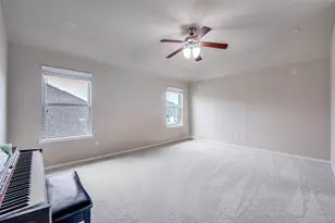 300 Whitman Dr, McKinney, TX 75072 - Photo 26