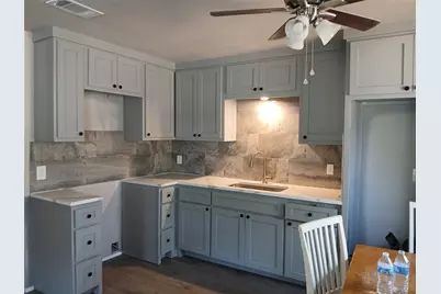 135 County Road 1704, Clifton, TX 76634 - Photo 1