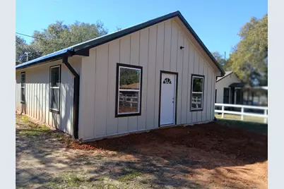 135 County Road 1704, Clifton, TX 76634 - Photo 2