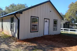 135 County Rd 1704, Clifton, TX 76634 - Photo 2