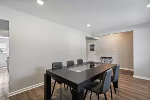 2312 Valleywood Dr, Carrollton, TX 75006 - Photo 6