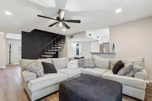 2312 Valleywood Dr, Carrollton, TX 75006 - Photo 8