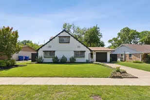 2312 Valleywood Dr, Carrollton, TX 75006 - Photo 1