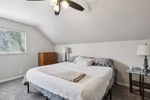 2312 Valleywood Dr, Carrollton, TX 75006 - Photo 20