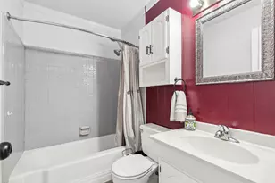 2312 Valleywood Dr, Carrollton, TX 75006 - Photo 14