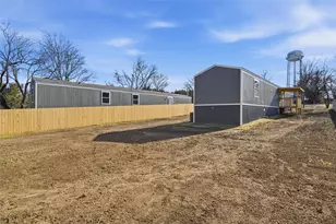 618 E 6th St, Blum, TX 76627 - Photo 22