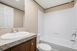 618 E 6th St, Blum, TX 76627 - Photo 18