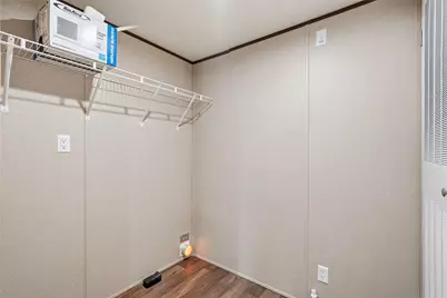 618 E 6th Street #B, Blum, TX 76627 - Photo 10