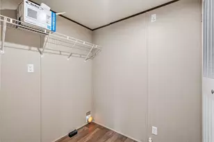 618 E 6th St, Blum, TX 76627 - Photo 10