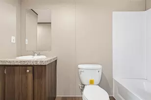 618 E 6th St, Blum, TX 76627 - Photo 14