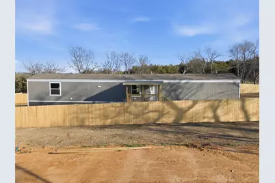 618 E 6th Street #B, Blum, TX 76627 - Photo 1