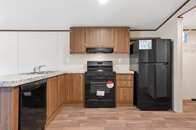 618 E 6th Street #B, Blum, TX 76627 - Photo 8