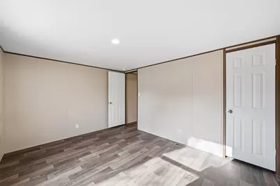 618 E 6th Street #B, Blum, TX 76627 - Photo 20