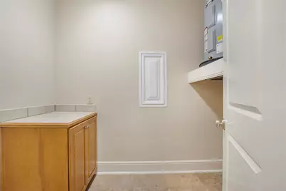 6425 Bandera Avenue #3A, Dallas, TX 75225 - Photo 12