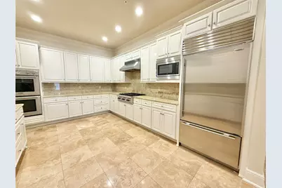 6425 Bandera Avenue #3A, Dallas, TX 75225 - Photo 2