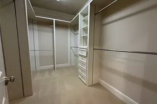 6425 Bandera Ave, Dallas, TX 75225 - Photo 8