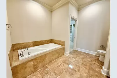 6425 Bandera Avenue #3A, Dallas, TX 75225 - Photo 6