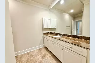 6425 Bandera Avenue #3A, Dallas, TX 75225 - Photo 10