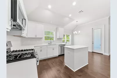 377 Camden Hill Street, Haughton, LA 71037 - Photo 12