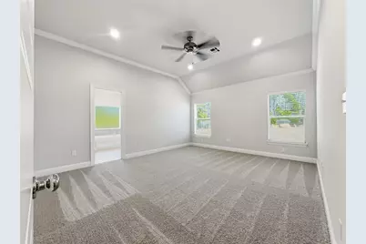 377 Camden Hill Street, Haughton, LA 71037 - Photo 14