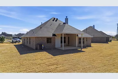 377 Camden Hill Street, Haughton, LA 71037 - Photo 30