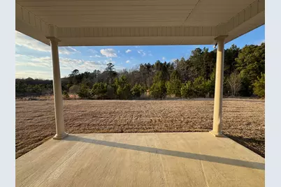 377 Camden Hill Street, Haughton, LA 71037 - Photo 2