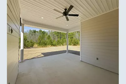 377 Camden Hill Street, Haughton, LA 71037 - Photo 26