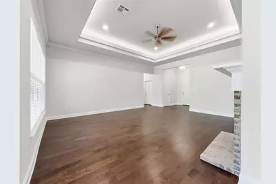 377 Camden Hill Street, Haughton, LA 71037 - Photo 6