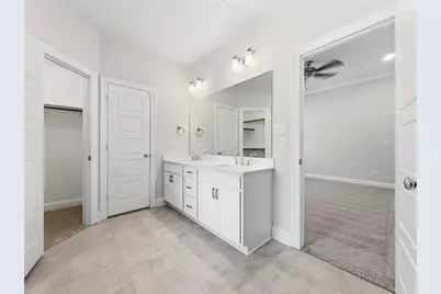 377 Camden Hill Street, Haughton, LA 71037 - Photo 16