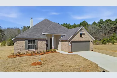 377 Camden Hill Street, Haughton, LA 71037 - Photo 34