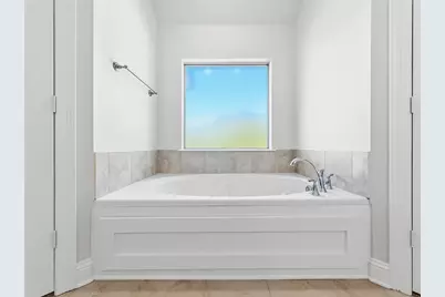 377 Camden Hill Street, Haughton, LA 71037 - Photo 18