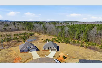 377 Camden Hill Street, Haughton, LA 71037 - Photo 32