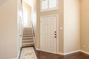 18944 Ravenglen Ct, Dallas, TX 75287 - Photo 14