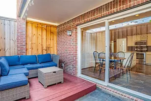 18944 Ravenglen Ct, Dallas, TX 75287 - Photo 8