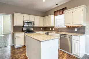 18944 Ravenglen Ct, Dallas, TX 75287 - Photo 6