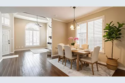 18944 Ravenglen Court, Dallas, TX 75287 - Photo 2