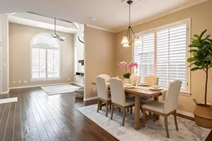 18944 Ravenglen Ct, Dallas, TX 75287 - Photo 2