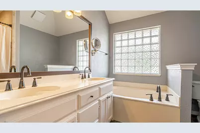 18944 Ravenglen Court, Dallas, TX 75287 - Photo 12