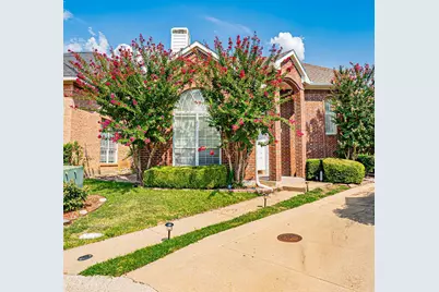 18944 Ravenglen Court, Dallas, TX 75287 - Photo 10